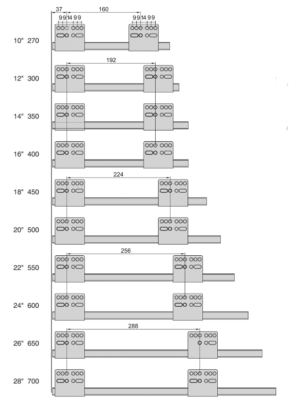 2019f7cbc1f21a0683332ad7d5a3d13d_e1306e73-dfee-40b0-8571-3db18dcd58d6.png