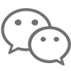 關(guān)注我們