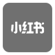 在線(xiàn)咨詢(xún)